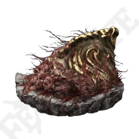 Elden Ring Marika&rsquo;s Hammer Build Guide   Gold Breaker