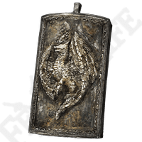 Elden Ring Marika&rsquo;s Hammer Build Guide   Gold Breaker