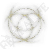 Elden Ring Marika&rsquo;s Hammer Build Guide   Gold Breaker