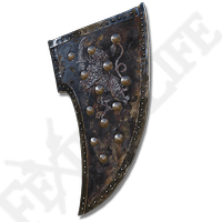Elden Ring Highland Axe Build Guide   Gladiator