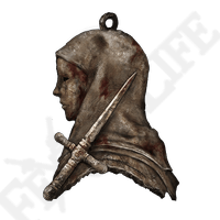 Elden Ring Highland Axe Build Guide   Gladiator