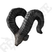 Elden Ring Highland Axe Build Guide   Gladiator