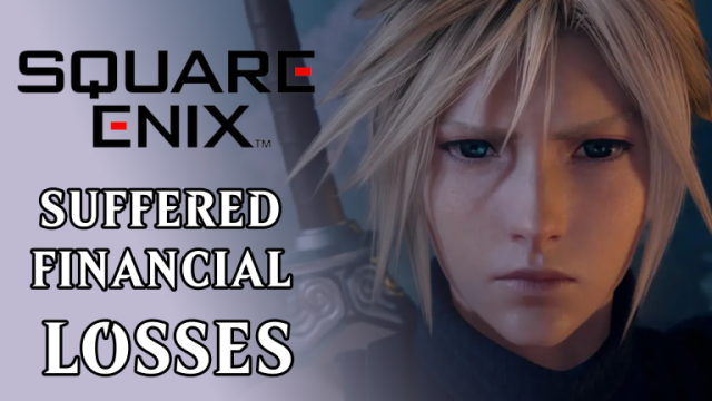 Gaming News – Elden Ring Future DLC, Manor Lords Sales, Dune: Awakening Leaks, Shin Megami Tensei V: Vengeance Trailer