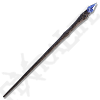 Elden Ring Carian Slicer Build Guide   Enchanted Knight