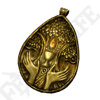 Elden Ring Carian Slicer Build Guide   Enchanted Knight