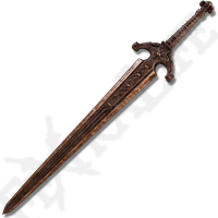 Elden Ring Ordovis&rsquo;s Greatsword Build Guide   Crucible Knight
