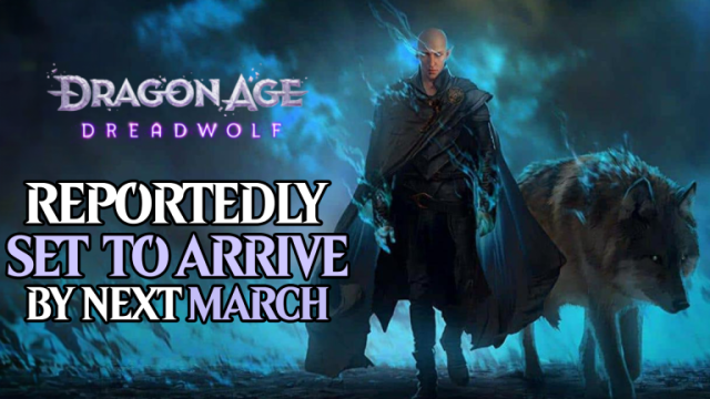 Gaming News – Elden Ring DLC Enemy Revealed, God of War Ragnarok PC port, Enotria: The Last Song Demo
