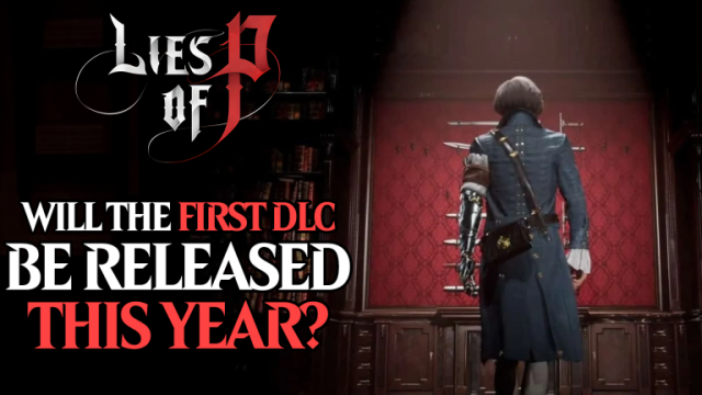 Gaming News – Elden Ring DLC Enemy Revealed, God of War Ragnarok PC port, Enotria: The Last Song Demo