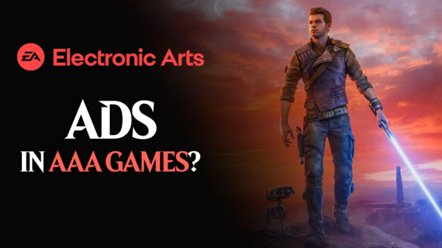 Gaming News – Elden Ring DLC Enemy Revealed, God of War Ragnarok PC port, Enotria: The Last Song Demo