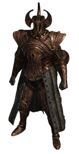 Elden Ring Ordovis&rsquo;s Greatsword Build Guide   Crucible Knight