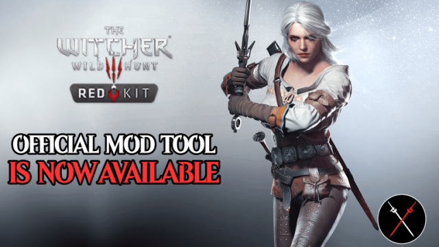 Gaming News – Elden Ring Story Trailer, Wuthering Waves Released, Black Myth: Wukong Trailer, Witcher III Modding