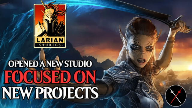 Gaming News – Elden Ring Story Trailer, Wuthering Waves Released, Black Myth: Wukong Trailer, Witcher III Modding