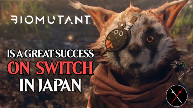 Gaming News – Elden Ring Story Trailer, Wuthering Waves Released, Black Myth: Wukong Trailer, Witcher III Modding