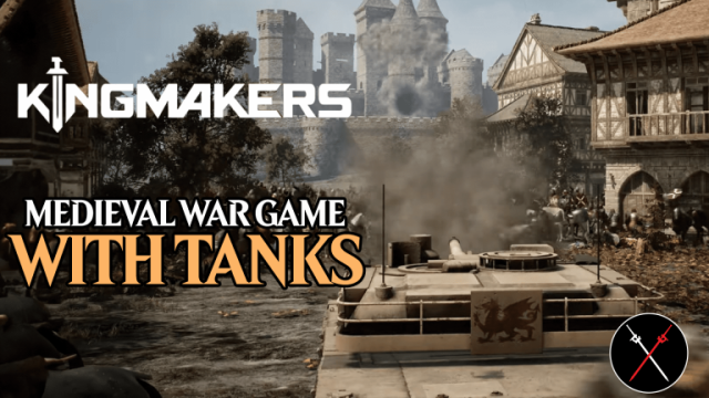 Gaming News – Elden Ring Story Trailer, Wuthering Waves Released, Black Myth: Wukong Trailer, Witcher III Modding