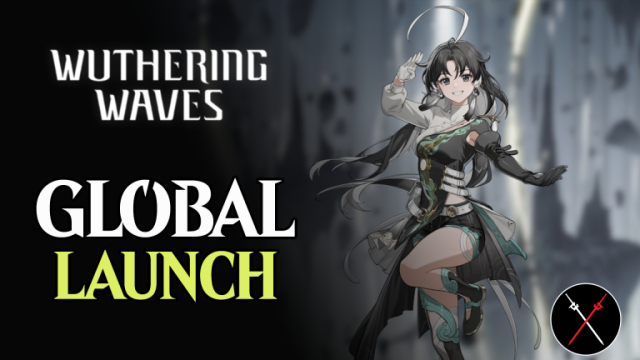 Gaming News – Elden Ring Story Trailer, Wuthering Waves Released, Black Myth: Wukong Trailer, Witcher III Modding