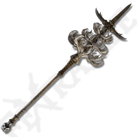 Elden Ring Ordovis&rsquo;s Greatsword Build Guide   Crucible Knight