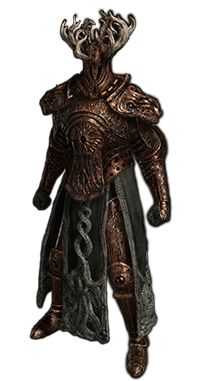 Elden Ring Ordovis&rsquo;s Greatsword Build Guide   Crucible Knight