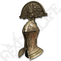 Elden Ring Golem&rsquo;s Halberd Build Guide   Guardian Golem