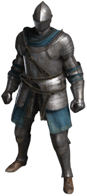 Elden Ring Golem&rsquo;s Halberd Build Guide   Guardian Golem