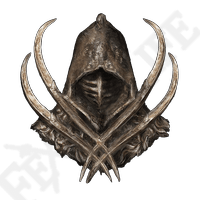 Elden Ring Golem&rsquo;s Halberd Build Guide   Guardian Golem