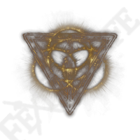 Elden Ring Marika&rsquo;s Hammer Build Guide   Gold Breaker