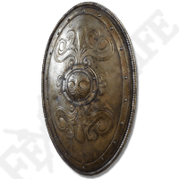 Elden Ring Marika&rsquo;s Hammer Build Guide   Gold Breaker