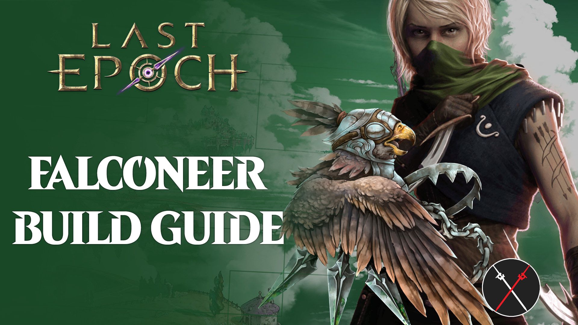 last-epoch-falconeer-build-guide