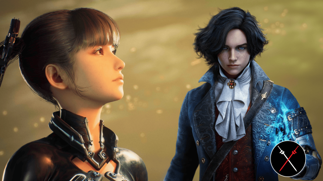 Neowiz Confirms The Release Window For Lies of P DLC