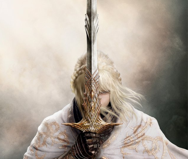 BAFTA Games Awards 2025 Releases Longlist of Games