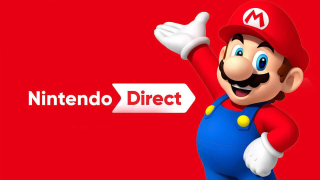 All Gaming Showcases Scheduled For Summer 2024