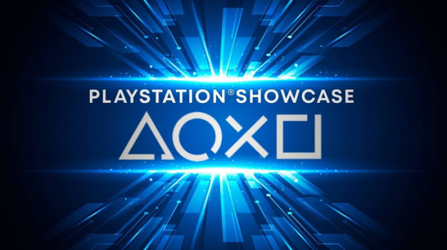 All Gaming Showcases Scheduled For Summer 2024