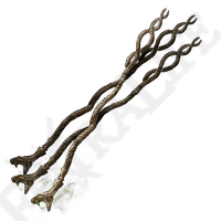Elden Ring Black Bow Build Guide   Bloody Bowman