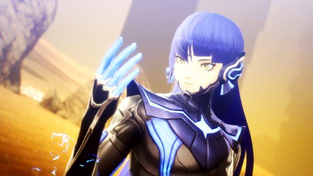 Atlus Announced That Shin Megami Tensei V Will No Longer Be Available on Nintendo