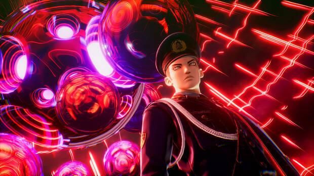 Shin Megami Tensei V: Vengeance Reveals Gameplay &amp; Story Details In Its New Trailer