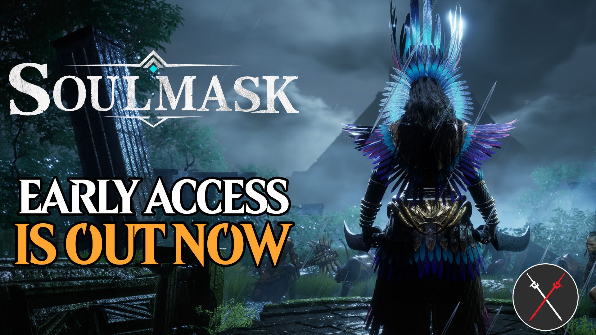 soulmas-early-access-out