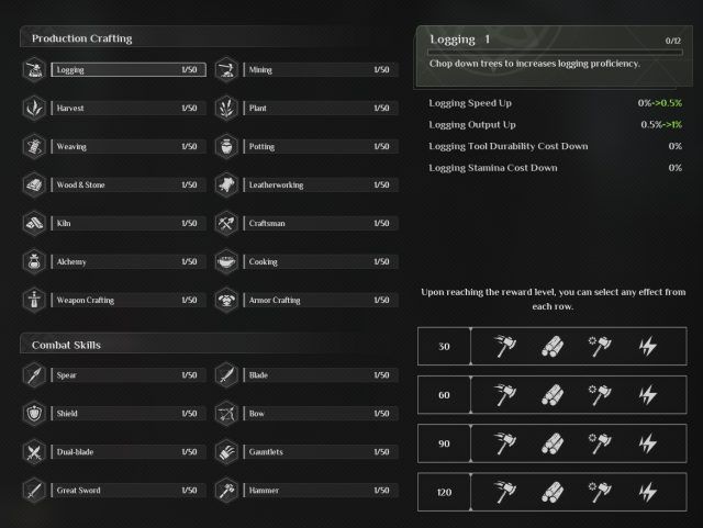 Soulmask Preview – Co Op Survival Sandbox RPG