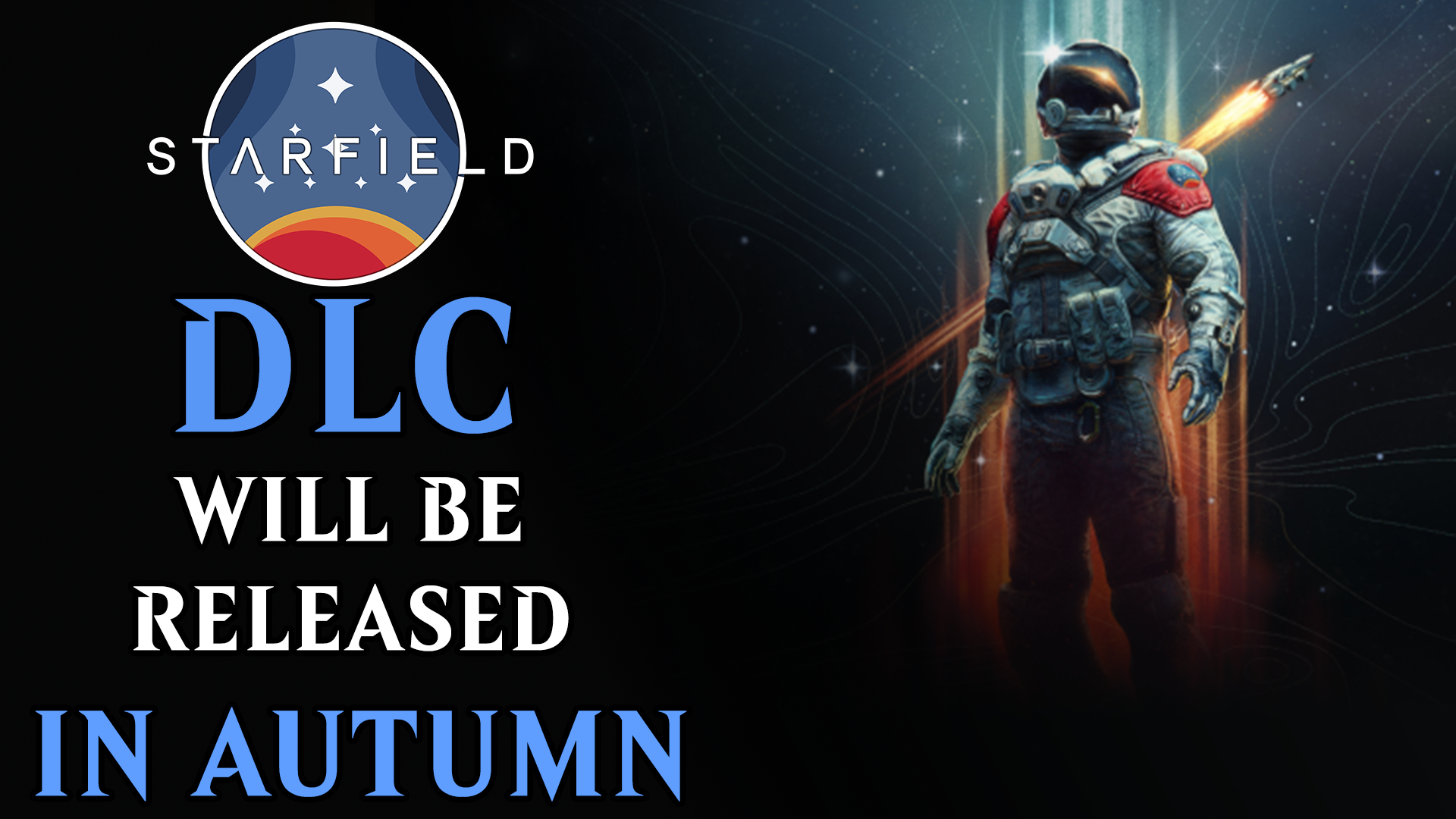 starfield dlc in autumn