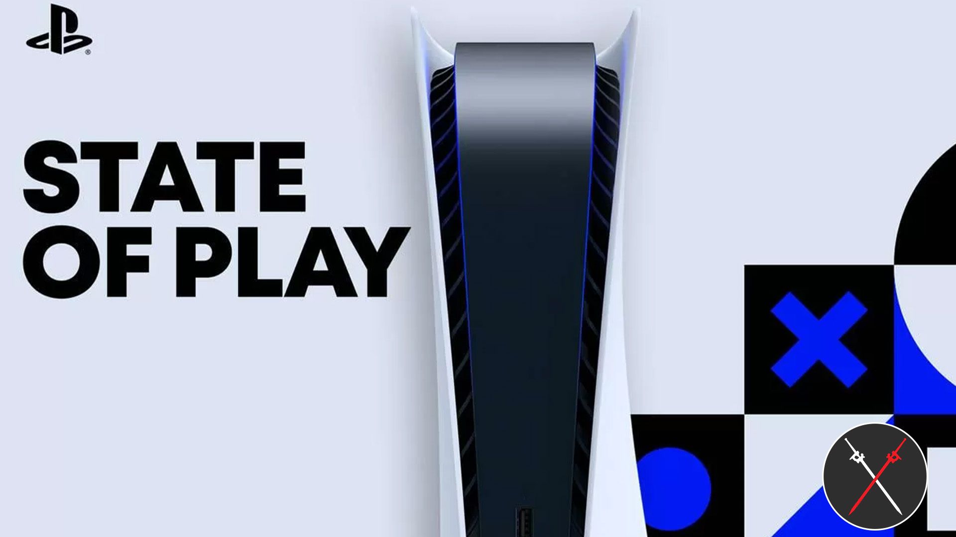 state of play release date