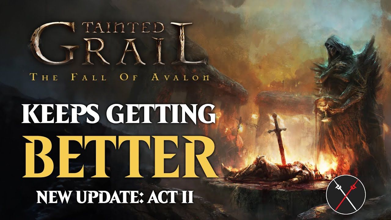 tainted_grail_fall_of_avalon