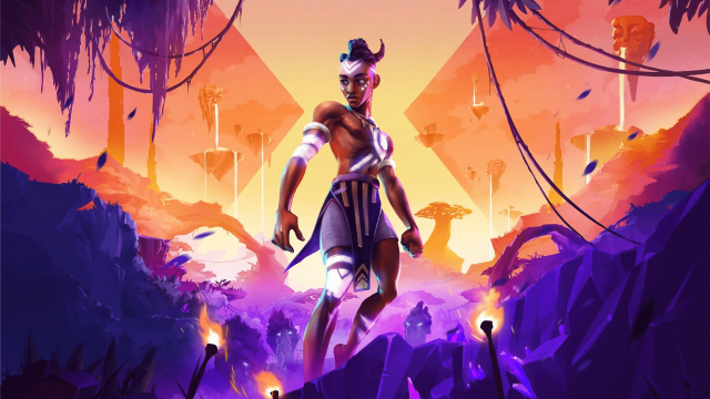 Electronic Arts Is Considering Including Ads In Its AAA Games