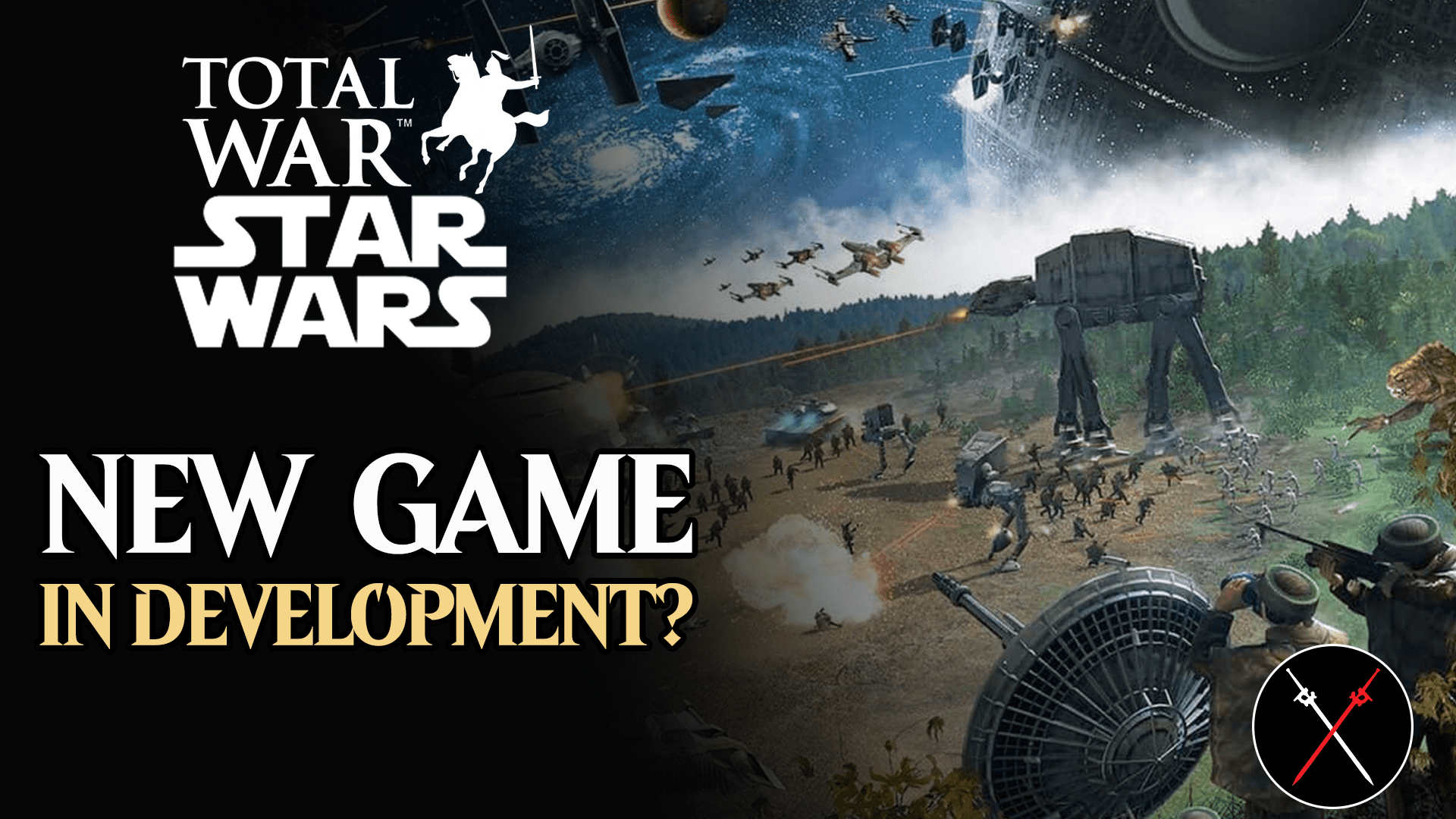 total war star wars