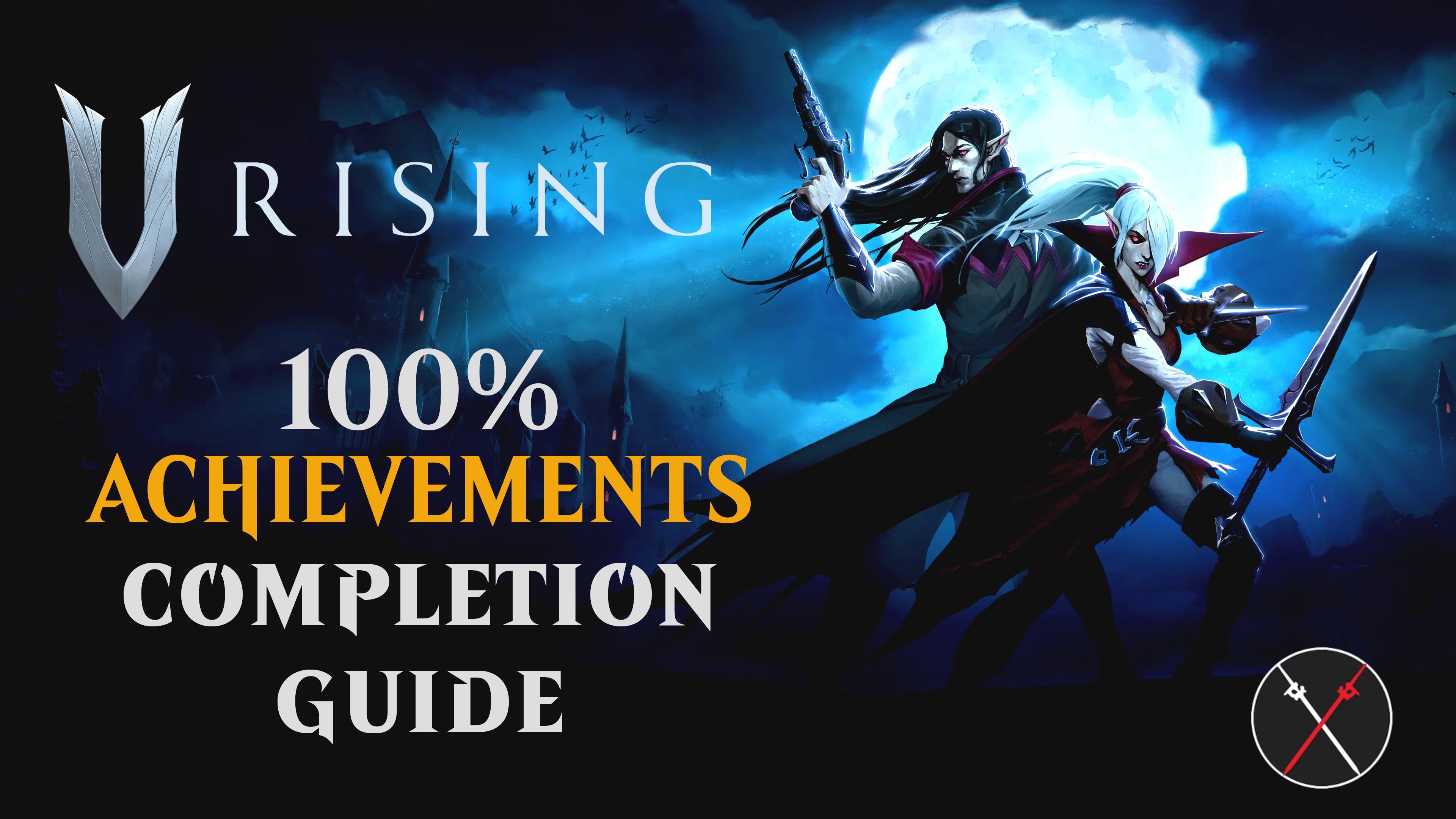v rising achievements thumbnail