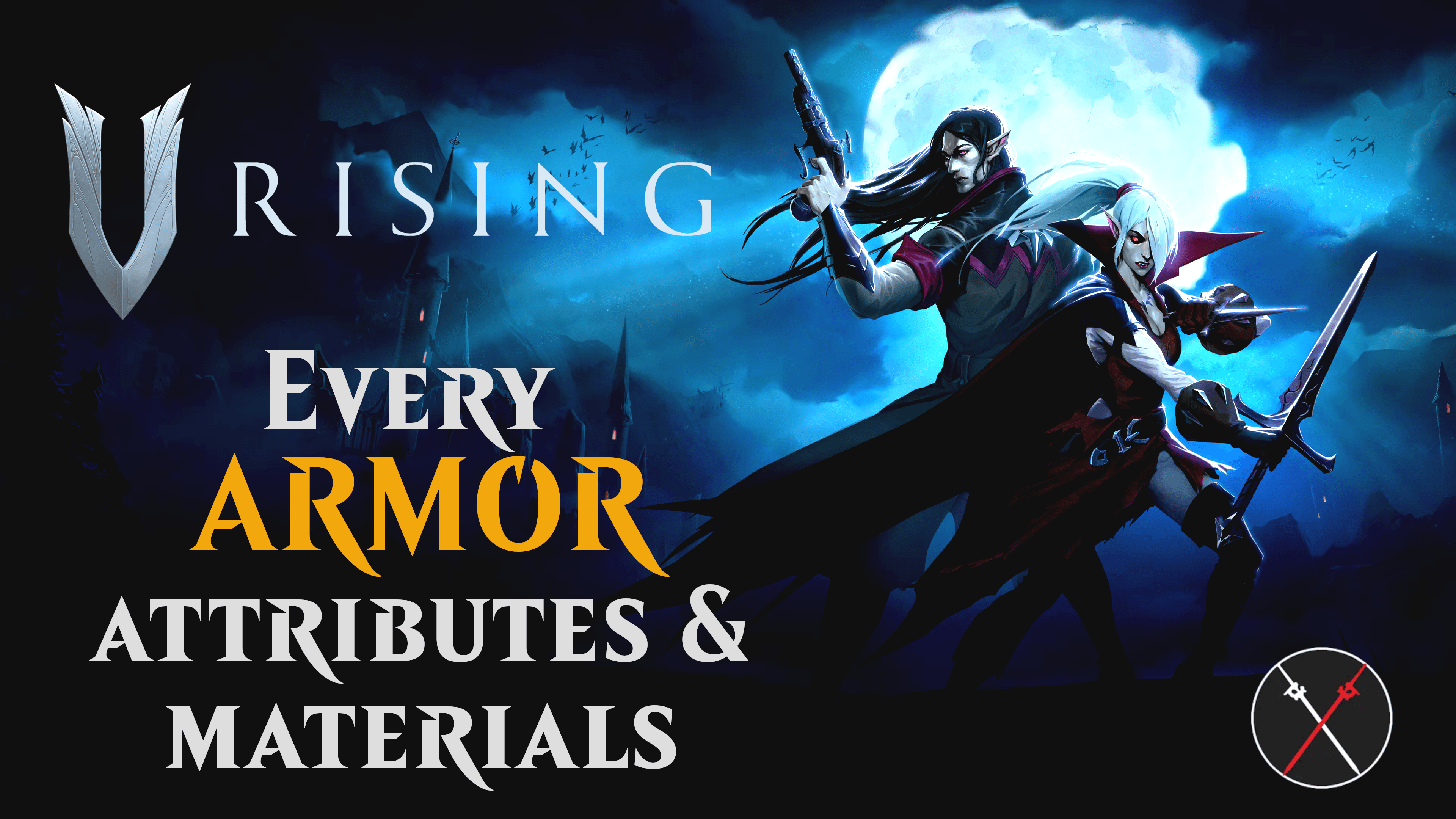v rising armor thumbnail