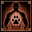 How To Get 100% Achievements and Trophies in V Rising