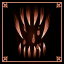 How To Get 100% Achievements and Trophies in V Rising