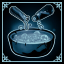 How To Get 100% Achievements and Trophies in V Rising