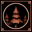 How To Get 100% Achievements and Trophies in V Rising