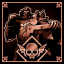 How To Get 100% Achievements and Trophies in V Rising