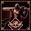 How To Get 100% Achievements and Trophies in V Rising
