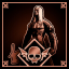 How To Get 100% Achievements and Trophies in V Rising